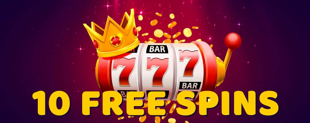 Buitenlandse Online Casino De Ultieme Gids voor Spelers 1064518599