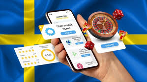 Casino Utan Svensk Licens En Djupgående Analys -71404448