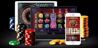 Casiroom Casino Registration Process A Step-by-Step Guide
