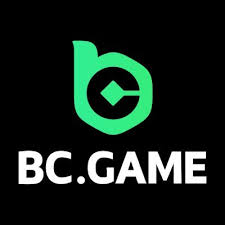 Comprehensive Review of BC.Game Plinko Game