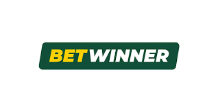 Comprehensive Review of BetWinner The Ultimate Betting Experience
