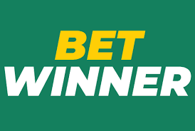 Comprehensive Review of BetWinner The Ultimate Betting Experience