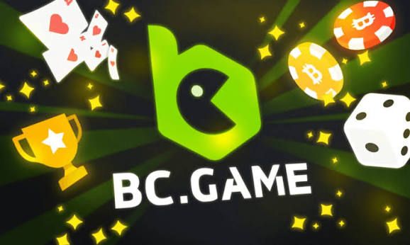Descubre BCGA Tu Sitio Espejo Favorito para Apostar Descubre BCGA Tu Sitio Espejo Favorito para Apostar