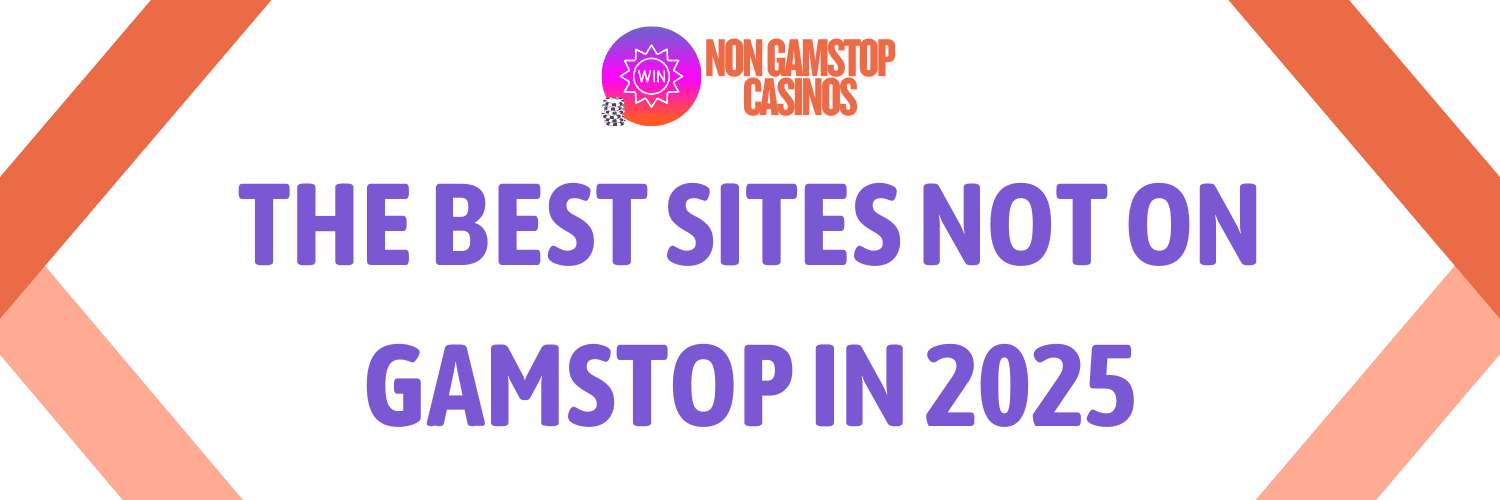 Discover Reputable Casinos Not on GamStop -31391511