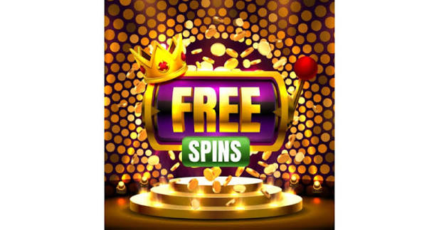 Discover the Best 1 Deposit Casinos Play Smart and Win Big 1043584599