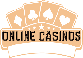 Discover the Best Casino Sites in Canada Top Choices for Gamblers