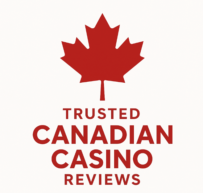 Discover the Best Casino Sites in Canada Top Choices for Gamblers