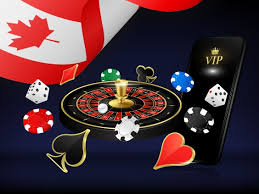 Discover the Best Live Online Casino for an Unmatched Gaming Experience