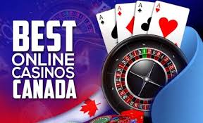 Discover the Best Live Online Casino for an Unmatched Gaming Experience