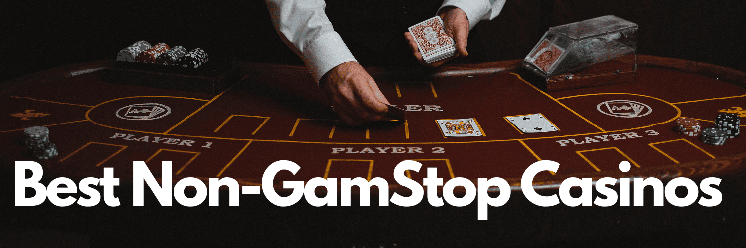 Discover the Best Non GamStop Casinos for an Uninterrupted Gaming Experience -17237026