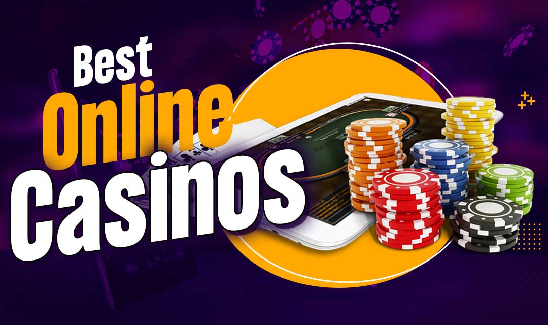 Discover the Best Online Casinos for Canada A Comprehensive Guide -303108776