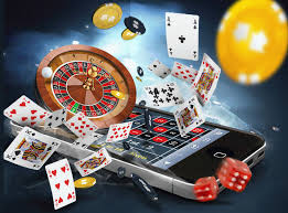 Discover the Excitement of Cocoa Casino A Premier Online Gaming Destination
