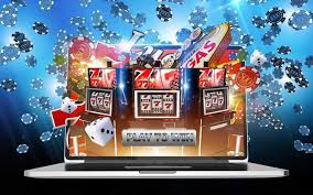 Discover the Excitement of Online Casino Admiral -258027448