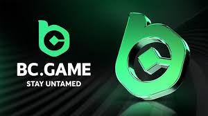 Discover the Exciting BC.Game Mirror Bonuses and Promotions