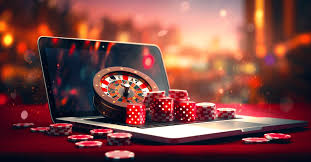 Discover the Exciting World of Online Betting with MostBet Georgia -165261730 Discover the Exciting World of Online Betting with MostBet Georgia -165261730