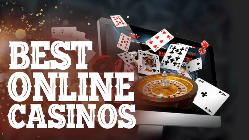 Discover the Exciting World of Online Betting with MostBet Georgia -165261730 Discover the Exciting World of Online Betting with MostBet Georgia -165261730