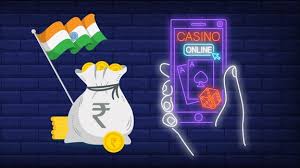 Discover the Exciting World of Online Betting with MostBet Georgia -165261730 Discover the Exciting World of Online Betting with MostBet Georgia -165261730