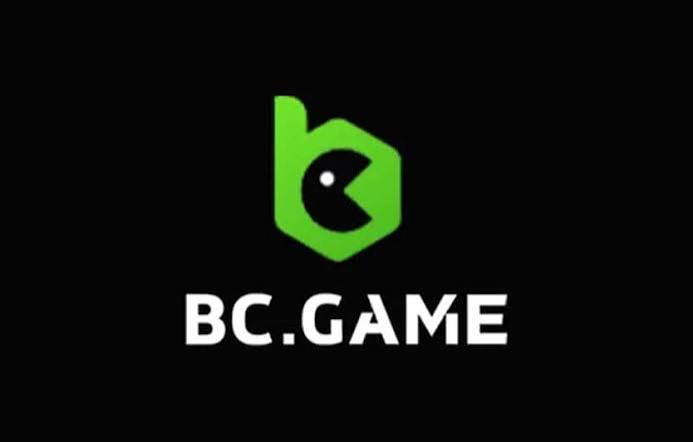 Download BC Game App for Android Your Ultimate Gaming Experience