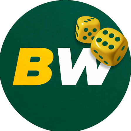 Experience the Thrill of BetWinner Casino Your Ultimate Gaming Destination