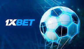 Experience the Thrills of Betting with 1xbet Online -76550105