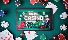Explore Casinos Not on Gamstop in the UK 22927505