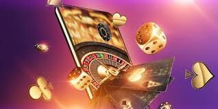Explore Casinos Not on Gamstop in the UK 22927505