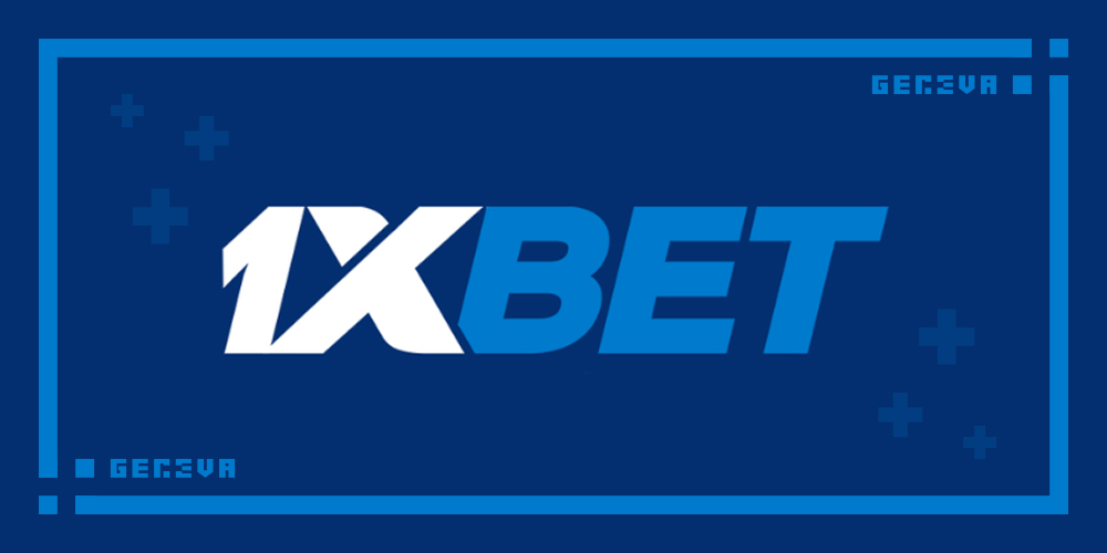 Explore the Exciting World of 1xbet Online Betting -273487605