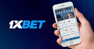Explore the Exciting World of 1xbet Online Betting -273487605