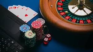 Explore the Thrills of Online Betting with Mostbet uz