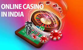 Explore the Thrills of Online Betting with Mostbet uz