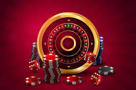 Explore the Thrills of Online Betting with Mostbet uz