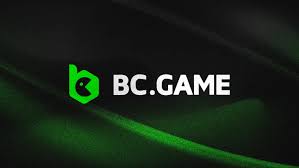 Exploring BC.Game Link and Mirror Access for Enhanced Gaming Experience