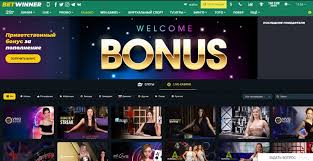 Exploring BetWinner A Comprehensive Overview