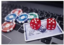 Exploring Non UKGC Licensed Online Casinos Pros, Cons, and Safety Tips