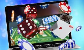 Exploring Online UK Bounty Reels A Comprehensive Guide 1216102582