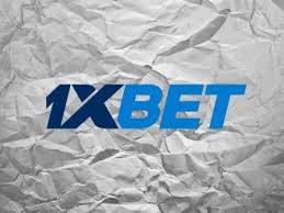 Exploring the 1xbet Malaysia App Your Ultimate Betting Companion