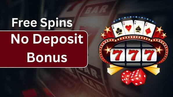 Exploring the World of Casino Affiliate Programs