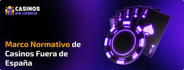 Guía Completa sobre Blackjack con Límites Bajos
