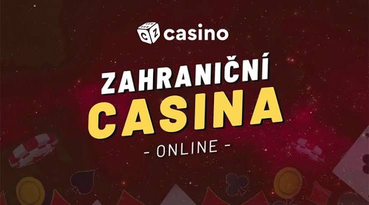 Herna U Dědka - Nejlepší online casino zážitky
