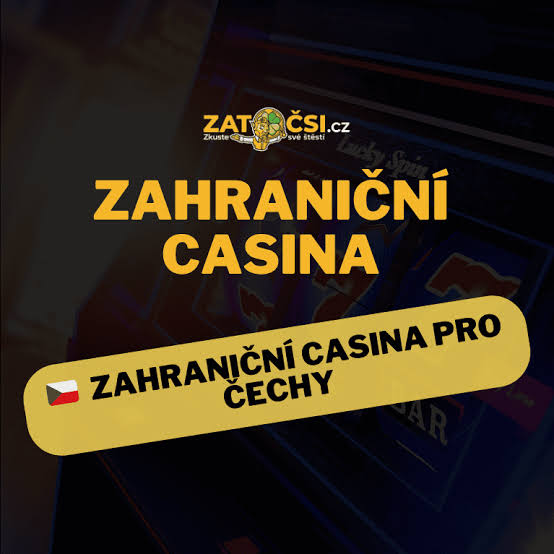 Herna U Dědka - Nejlepší online casino zážitky