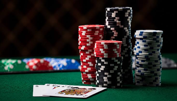 High Paying Casino Affiliate Programs Unlocking Lucrative Opportunities 1606178770