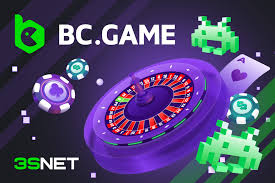 How to Register on BC.Game A Complete Guide