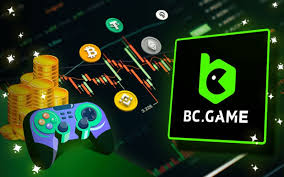 How to Register on BC.Game A Complete Guide