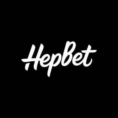 iGaming SEO Stratejileri Online Oyun Sektöründe Başarıya Ulaşmak
