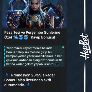 iGaming SEO Stratejileri ve Önemi -1046744995