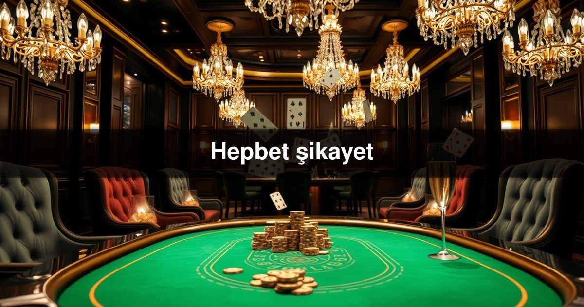 iGaming SEO Stratejileri ve Önemi -1046744995