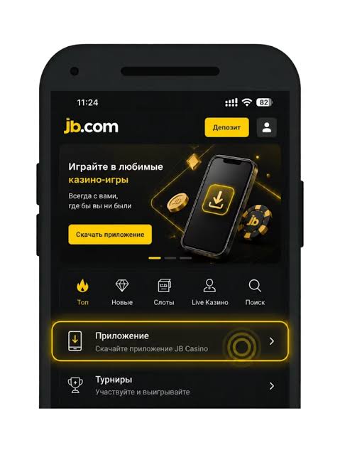 JB Casino Payment Methods A Comprehensive Guide for Players JB Casino Payment Methods A Comprehensive Guide for Players