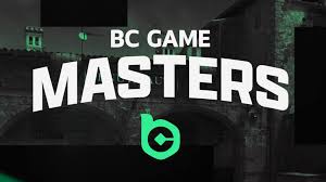 Join the Exciting BC.Game Affiliate Program Today!
