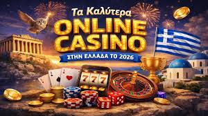 Τα Καλύτερα Live Casino - Εξερευνήστε την Καλύτερη Εμπειρία Παιχνιδιού