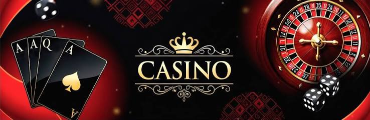 Magic Planet Casino Online Vstupte do Světa Herních Možností